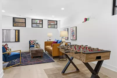 2044 W Superior Street, Chicago, IL 60612 - Photo 28