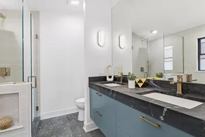2044 W Superior Street, Chicago, IL 60612 - Photo 18
