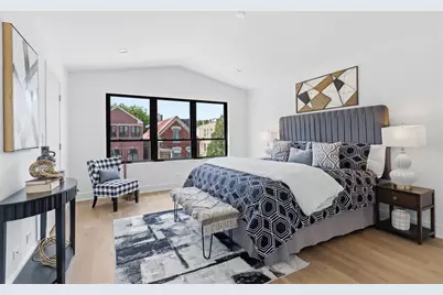 2044 W Superior Street, Chicago, IL 60612 - Photo 16