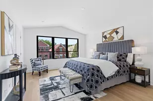 2044 W Superior St, Chicago, IL 60612 - Photo 16