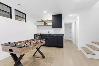 2044 W Superior Street, Chicago, IL 60612 - Photo 30