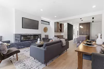 2044 W Superior Street, Chicago, IL 60612 - Photo 14