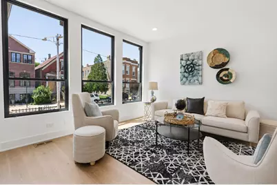 2044 W Superior Street, Chicago, IL 60612 - Photo 4