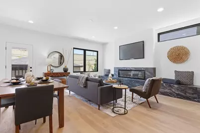 2044 W Superior Street, Chicago, IL 60612 - Photo 12