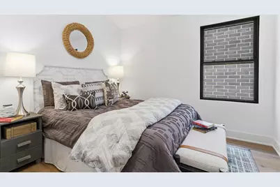 2044 W Superior Street, Chicago, IL 60612 - Photo 20