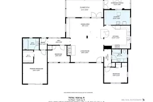 9425 Byrne Dr, Fox River Grove, IL 60021 - Photo 42