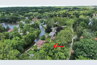 9425 Byrne Drive, Fox River Grove, IL 60021 - Photo 36