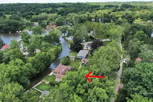 9425 Byrne Dr, Fox River Grove, IL 60021 - Photo 36