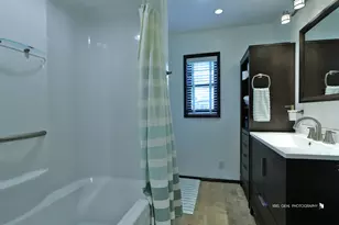 9425 Byrne Dr, Fox River Grove, IL 60021 - Photo 22