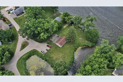 9425 Byrne Drive, Fox River Grove, IL 60021 - Photo 40