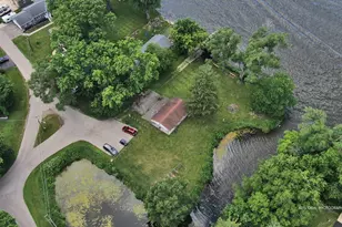 9425 Byrne Dr, Fox River Grove, IL 60021 - Photo 40