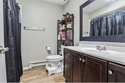 15712 Terrace Drive #3W, Oak Forest, IL 60452 - Photo 6