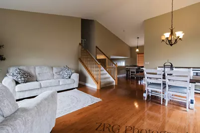 25518 W Foxtail Road, Round Lake, IL 60073 - Photo 12