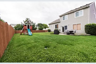 25518 W Foxtail Road, Round Lake, IL 60073 - Photo 42