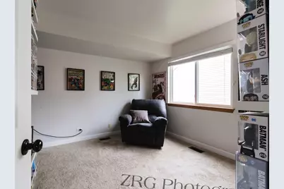 25518 W Foxtail Road, Round Lake, IL 60073 - Photo 24