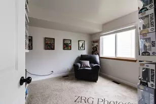25518 W Foxtail Rd, Round Lake, IL 60073 - Photo 24