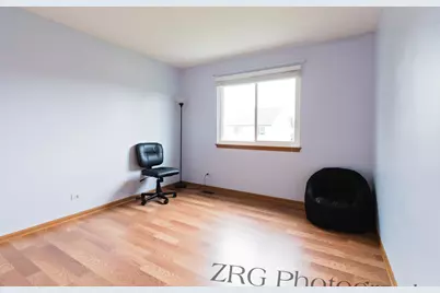 25518 W Foxtail Road, Round Lake, IL 60073 - Photo 8