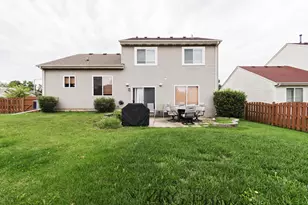 25518 W Foxtail Rd, Round Lake, IL 60073 - Photo 40