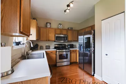 25518 W Foxtail Road, Round Lake, IL 60073 - Photo 4