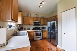 25518 W Foxtail Rd, Round Lake, IL 60073 - Photo 4