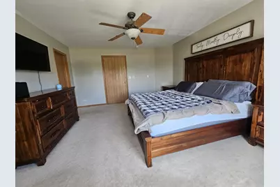 25518 W Foxtail Road, Round Lake, IL 60073 - Photo 6