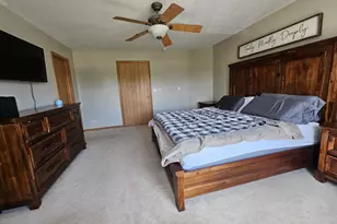 25518 W Foxtail Rd, Round Lake, IL 60073 - Photo 6