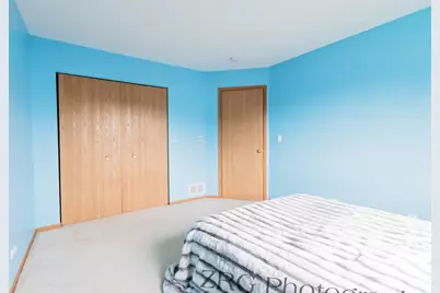 25518 W Foxtail Road, Round Lake, IL 60073 - Photo 10