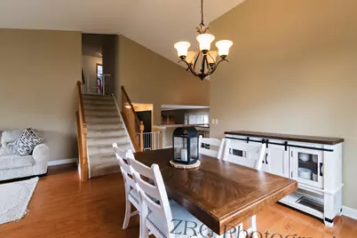 25518 W Foxtail Road, Round Lake, IL 60073 - Photo 14