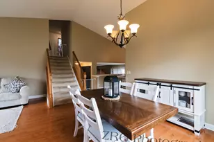 25518 W Foxtail Rd, Round Lake, IL 60073 - Photo 14