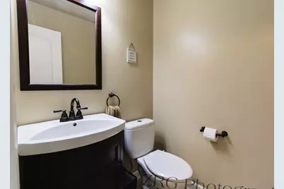 25518 W Foxtail Road, Round Lake, IL 60073 - Photo 22