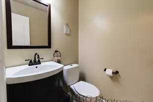 25518 W Foxtail Rd, Round Lake, IL 60073 - Photo 22