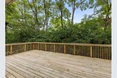 16W374 94th Street, Burr Ridge, IL 60527 - Photo 24