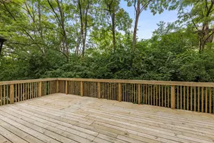 16W374 94th St, Burr Ridge, IL 60527 - Photo 24