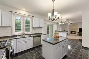 16W374 94th St, Burr Ridge, IL 60527 - Photo 12
