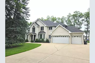 16W374 94th Street, Burr Ridge, IL 60527 - Photo 30
