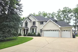 16W374 94th St, Burr Ridge, IL 60527 - Photo 30
