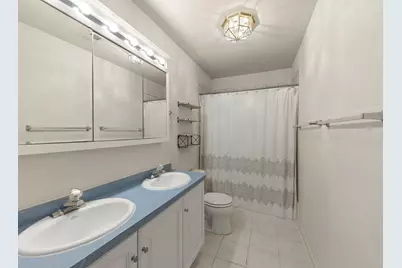 16W374 94th Street, Burr Ridge, IL 60527 - Photo 20