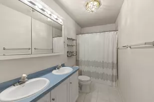 16W374 94th St, Burr Ridge, IL 60527 - Photo 20