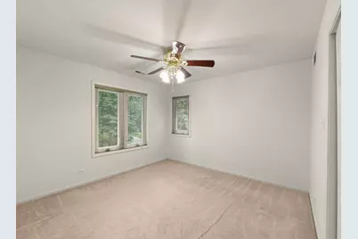 16W374 94th Street, Burr Ridge, IL 60527 - Photo 18