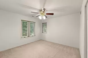 16W374 94th St, Burr Ridge, IL 60527 - Photo 18