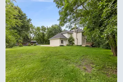 16W374 94th Street, Burr Ridge, IL 60527 - Photo 26