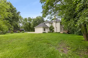 16W374 94th St, Burr Ridge, IL 60527 - Photo 26