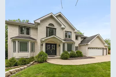 16W374 94th Street, Burr Ridge, IL 60527 - Photo 28