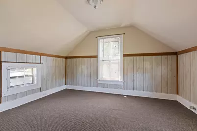 1114 Corbin Street, Rockford, IL 61102 - Photo 8