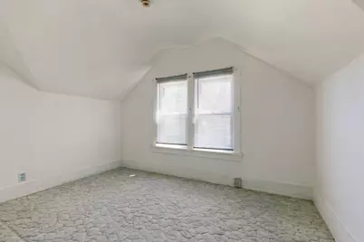 1114 Corbin Street, Rockford, IL 61102 - Photo 10