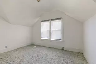 1114 Corbin St, Rockford, IL 61102 - Photo 10