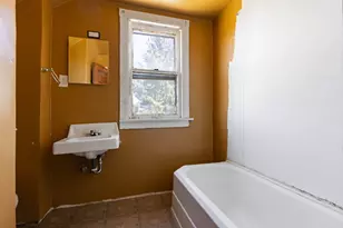 1114 Corbin St, Rockford, IL 61102 - Photo 12