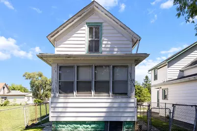 1114 Corbin Street, Rockford, IL 61102 - Photo 1