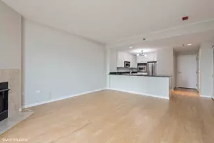 1515 S Prairie Ave, Chicago, IL 60605 - Photo 4