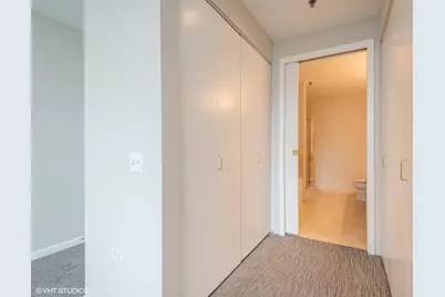 1515 S Prairie Avenue #1204, Chicago, IL 60605 - Photo 10